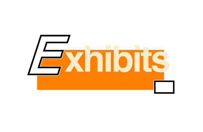 Exhibits