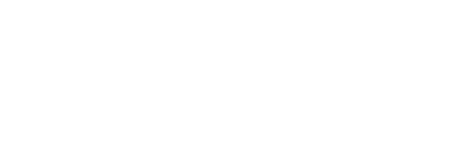Peckham Digital